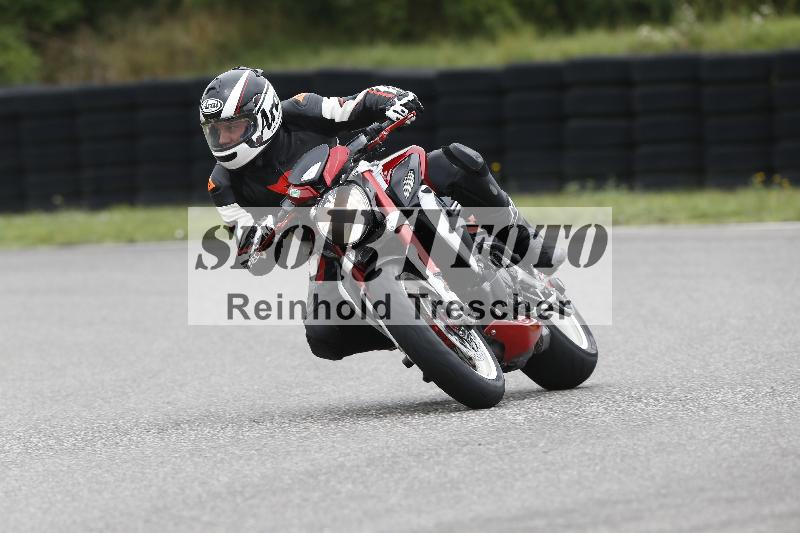 /37 28.07.2025 Dunlop Ride und Test Day ADR/Einsteiger gruen/unklar